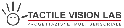 Tactile Vision Lab