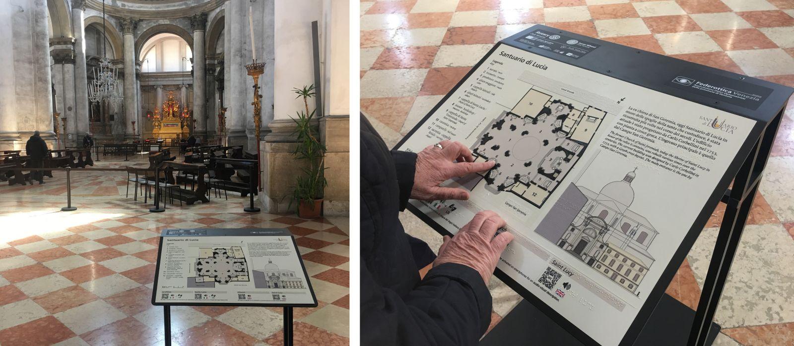 foto chiese venezia.jpg