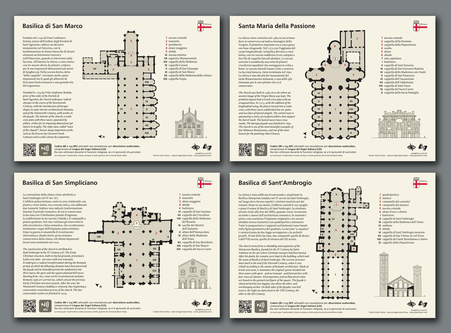 chiese milano (1).jpg