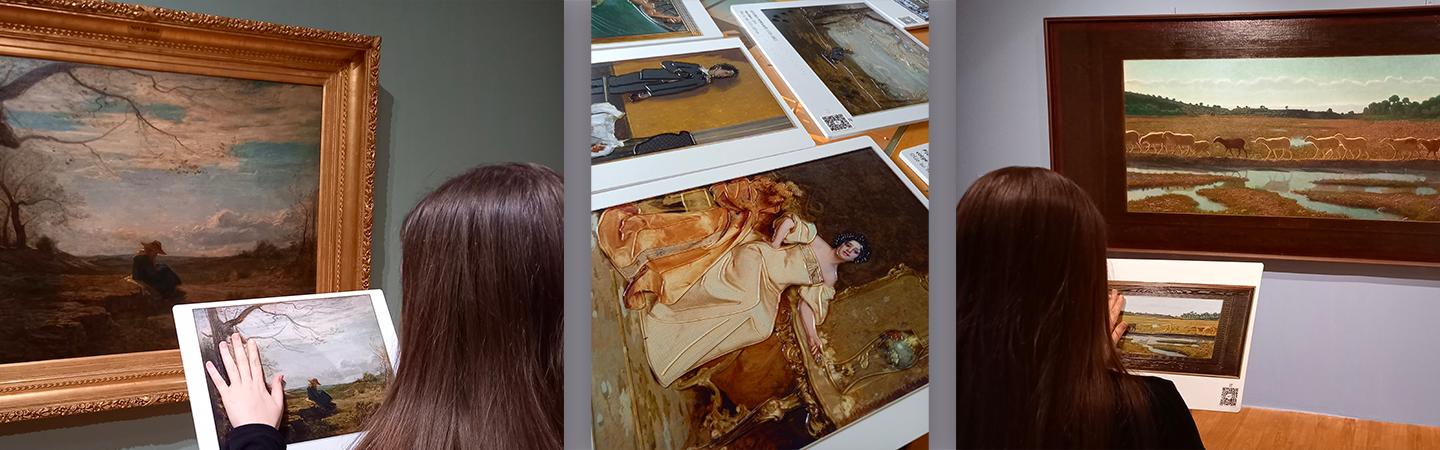 Collezione GAM Torino